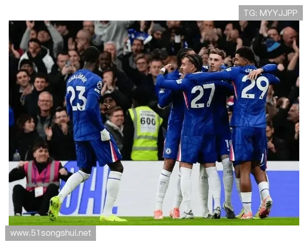 韦斯利福法纳:目标进前三夺足总杯与欧冠