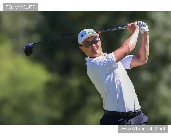 [高尔夫]球员锦标赛麦克罗伊与斯鲍打平 延长赛周一上演.