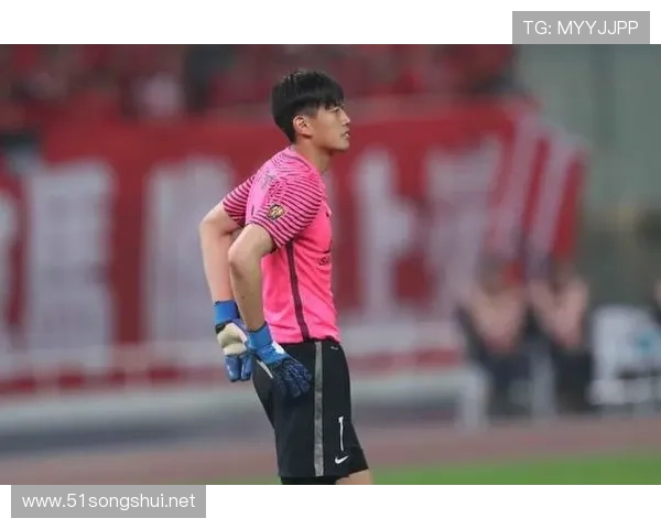 颜骏凌：比赛锻炼价值高对手更强